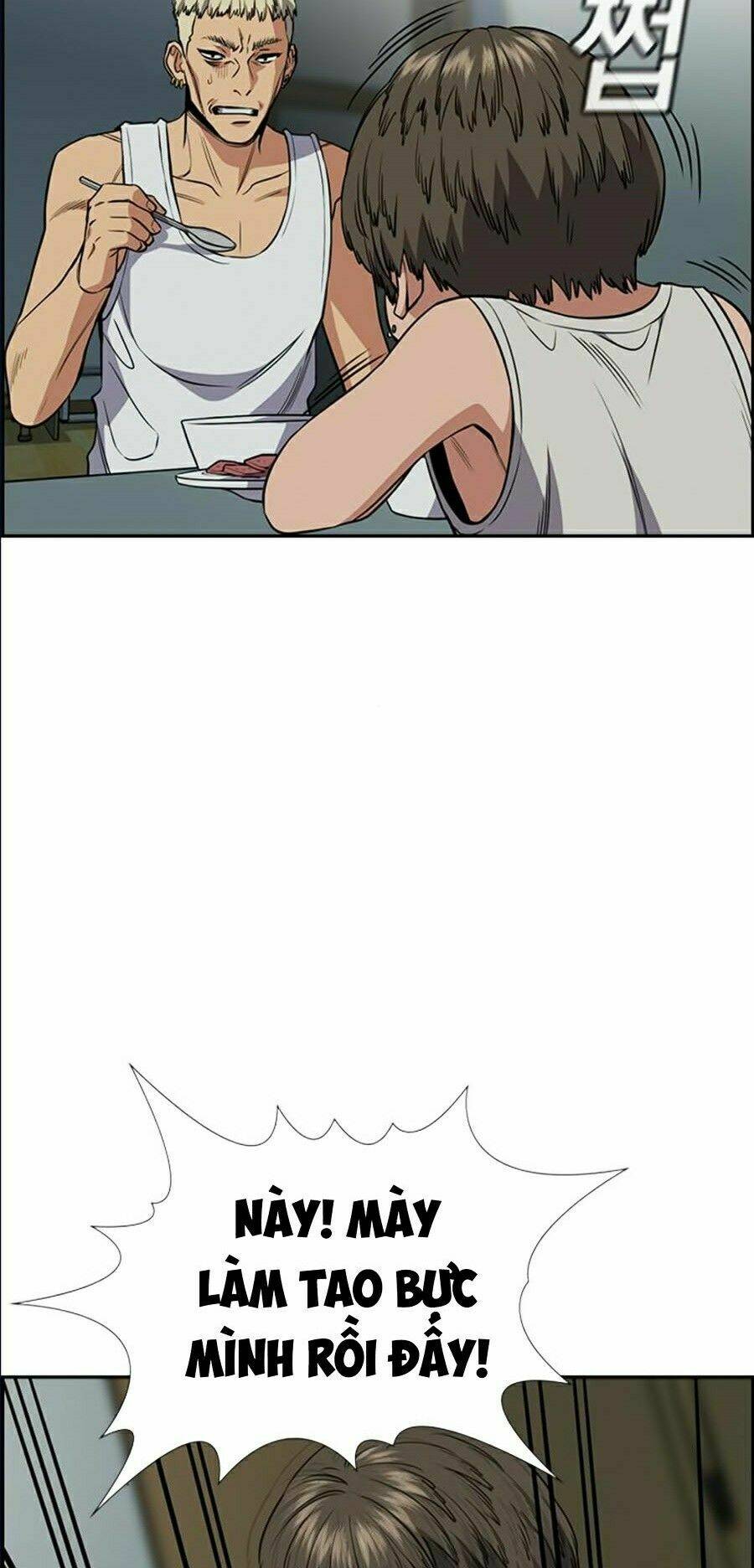 Chapter 49 trang 59
