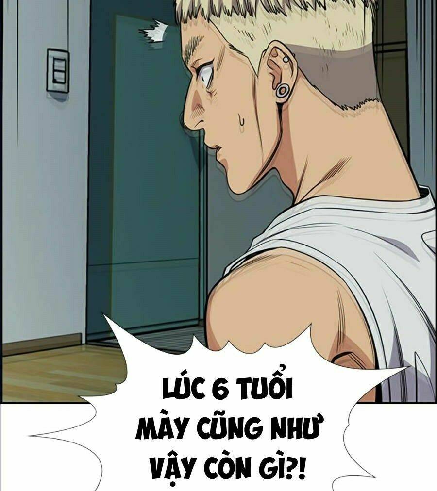 Chapter 49 trang 66