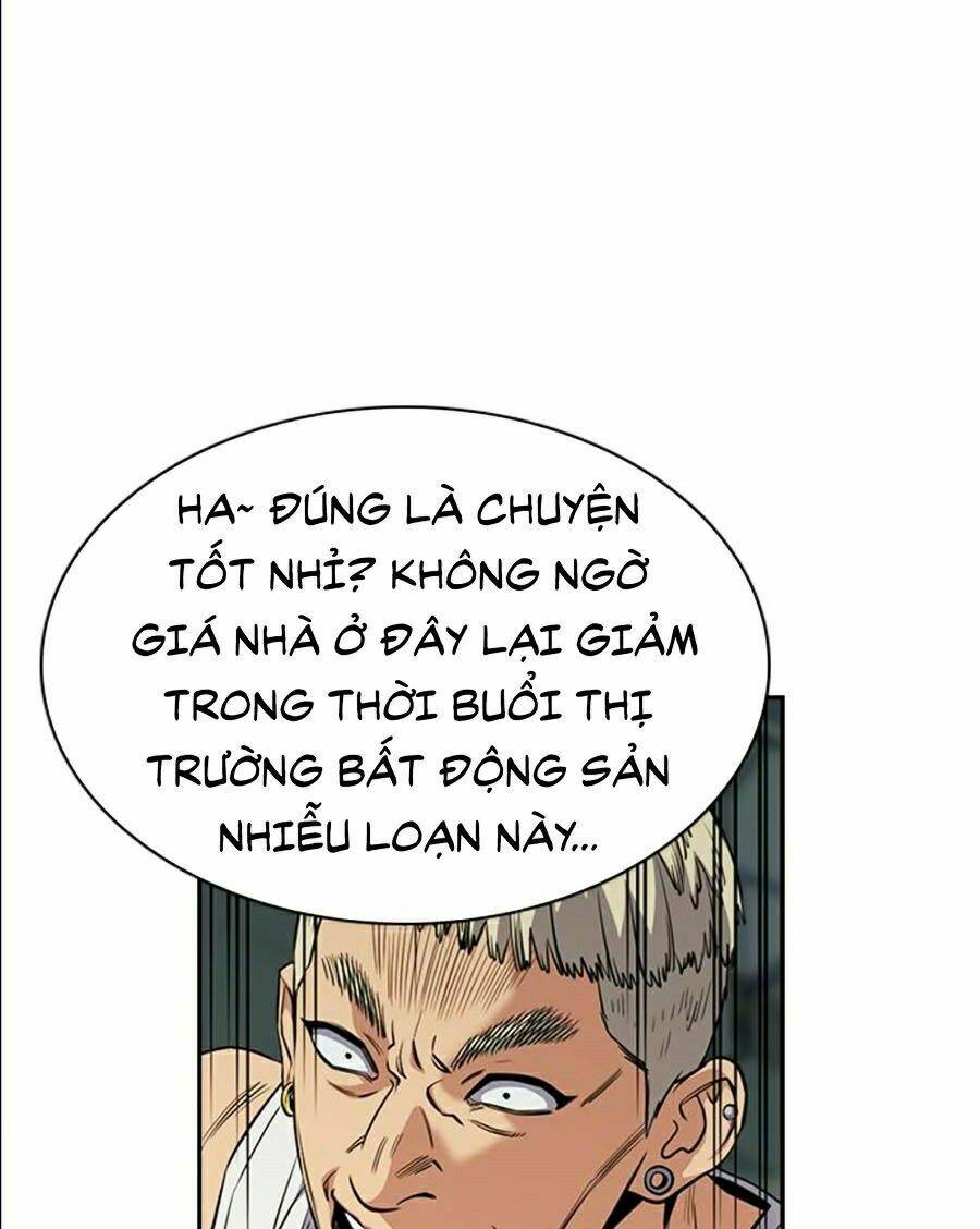 Chapter 49 trang 7