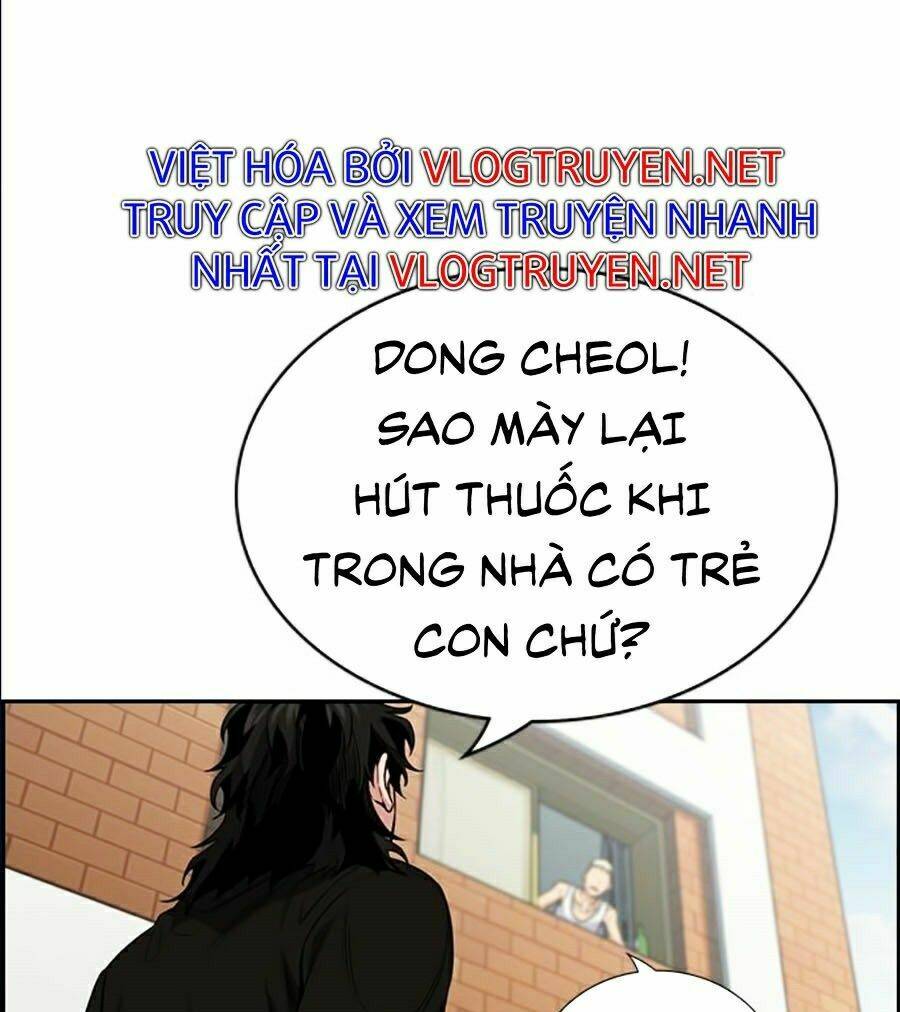 Chapter 49 trang 76