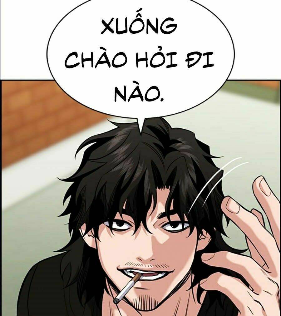 Chapter 49 trang 78
