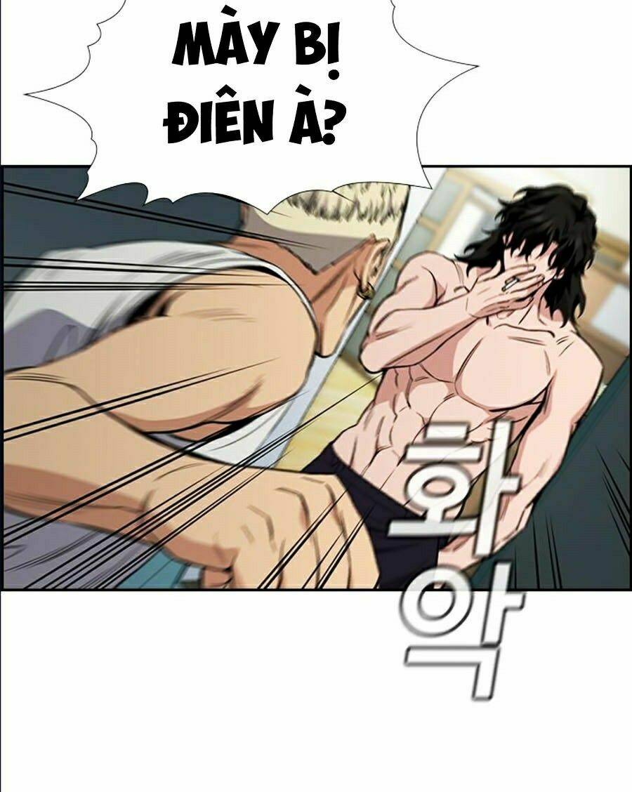 Chapter 49 trang 9