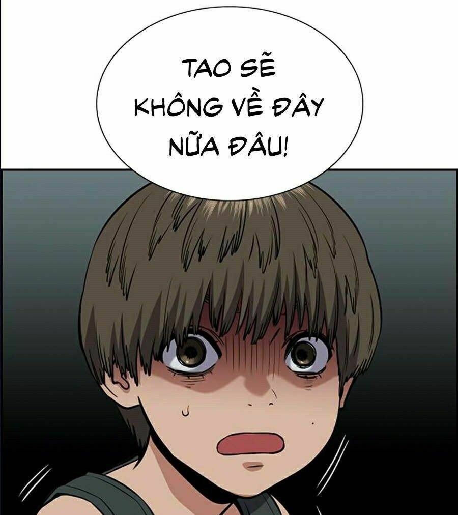 Chapter 49 trang 92