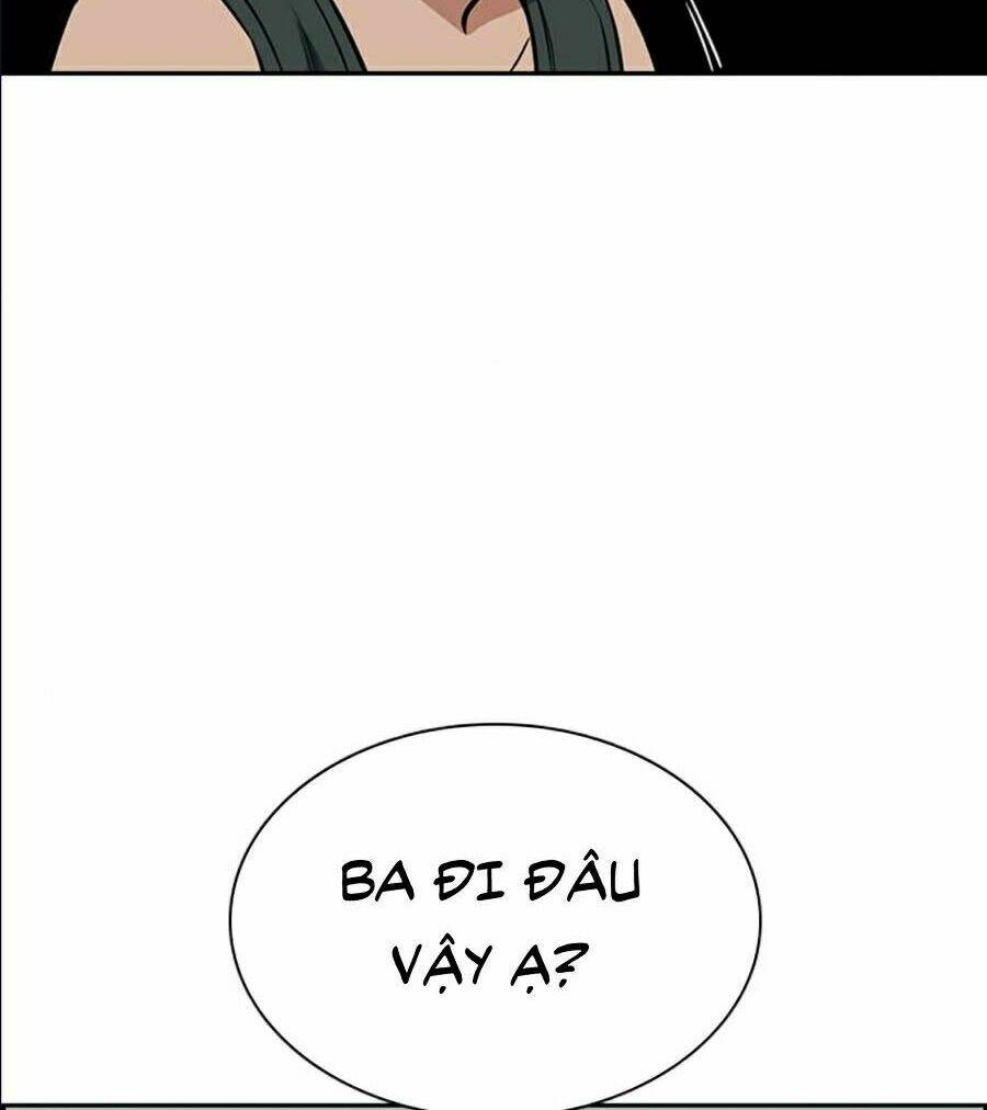 Chapter 49 trang 93