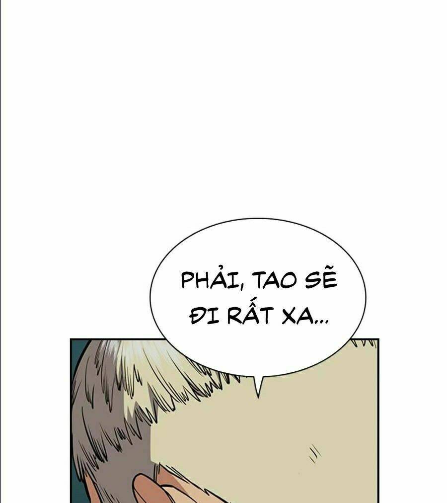 Chapter 49 trang 98