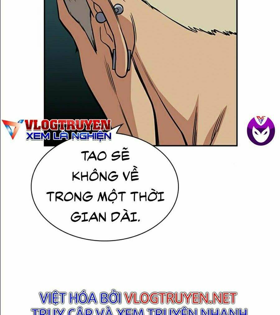 Chapter 49 trang 99