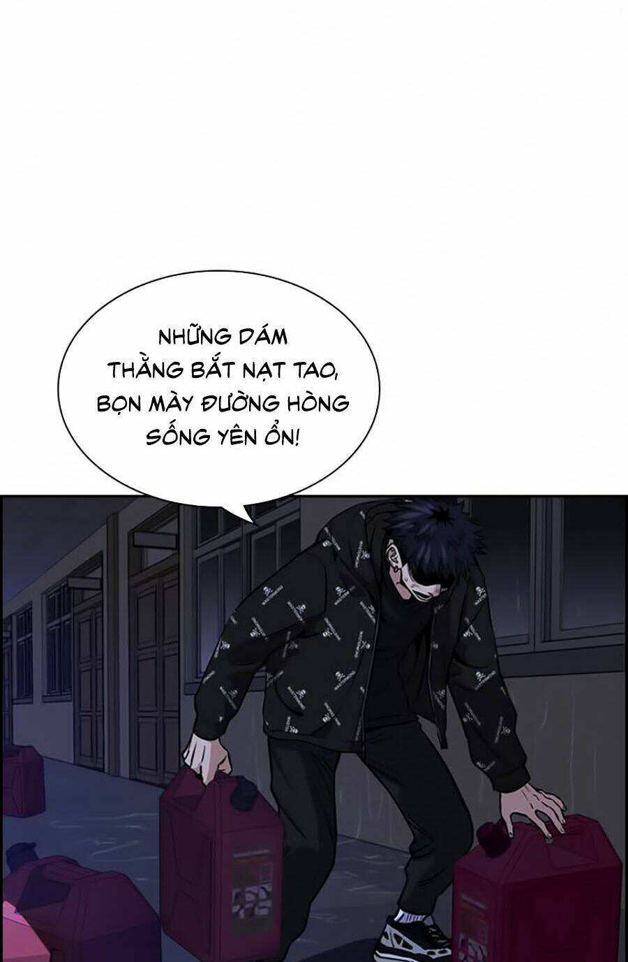 Chapter 5 trang 110