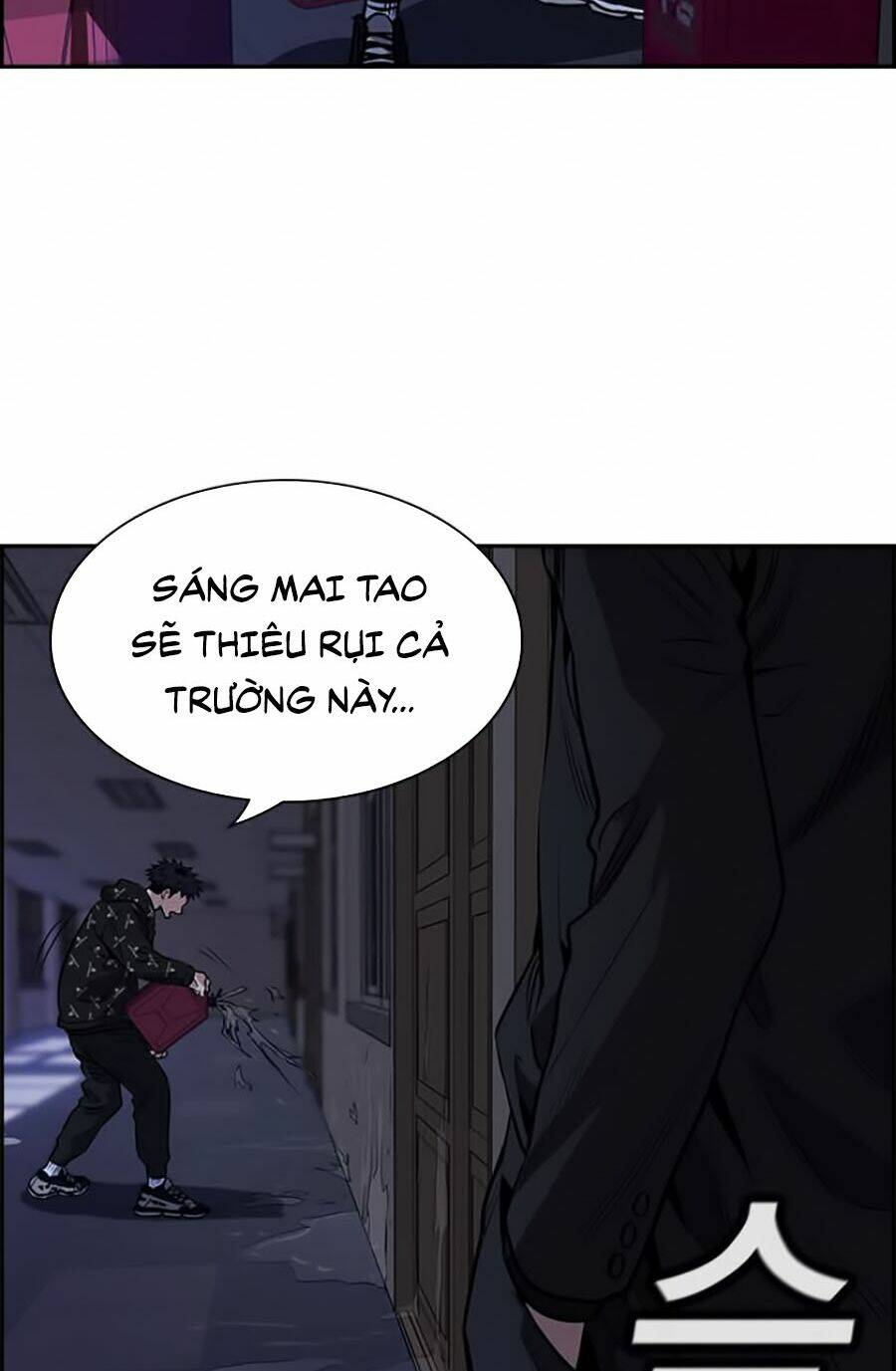 Chapter 5 trang 111