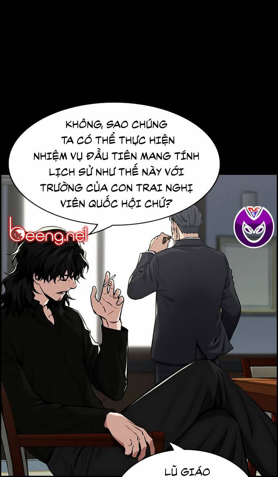Chapter 5 trang 2