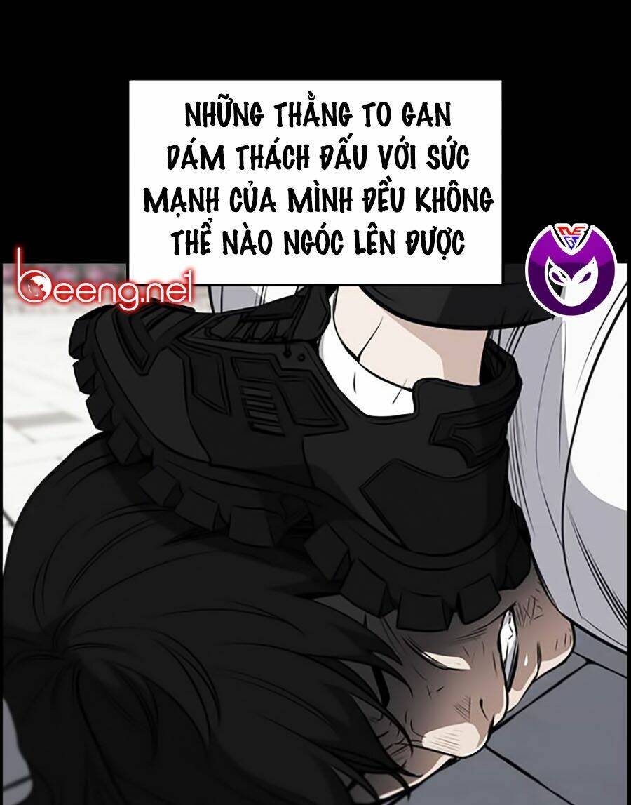 Chapter 5 trang 26