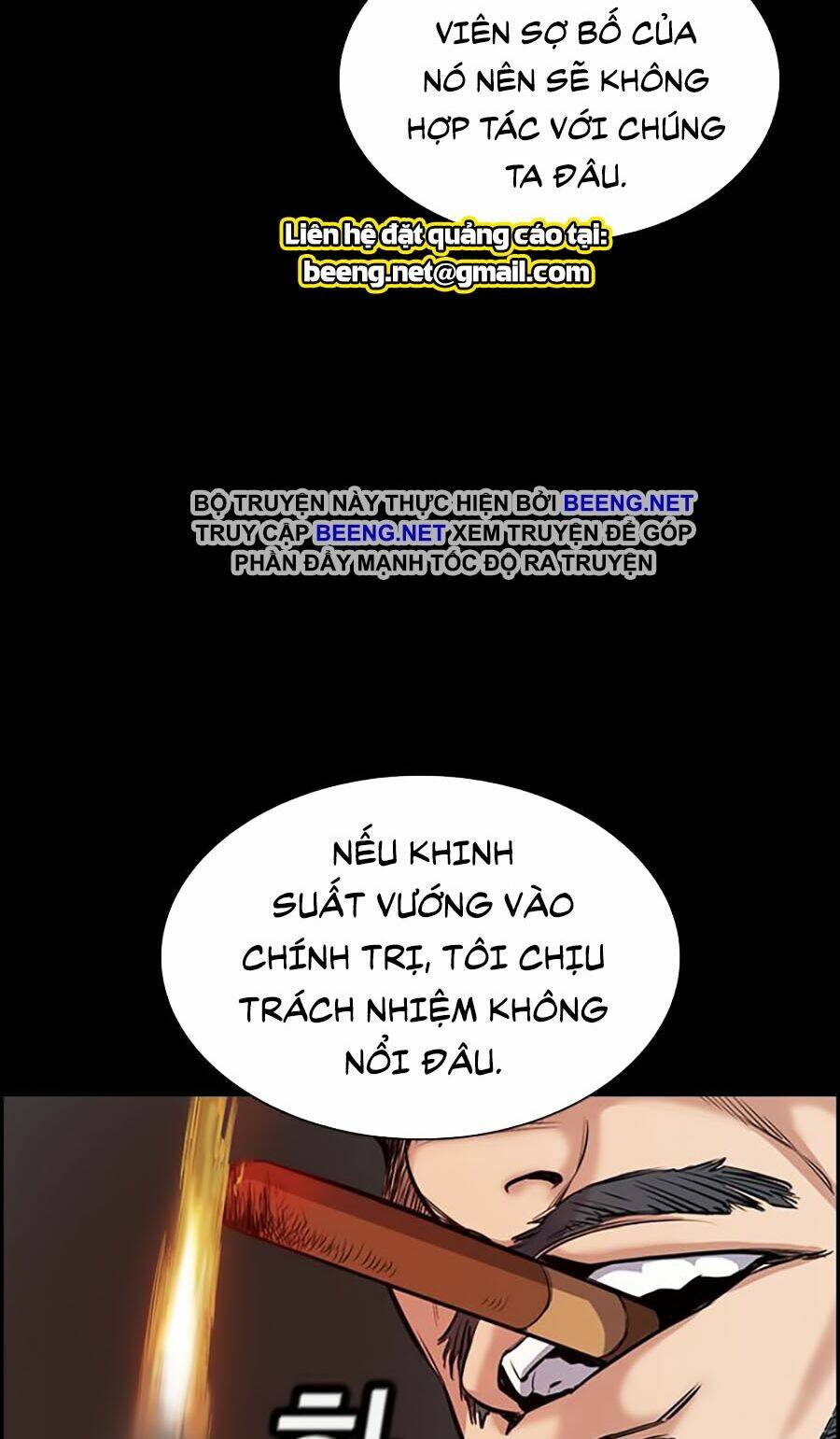 Chapter 5 trang 3