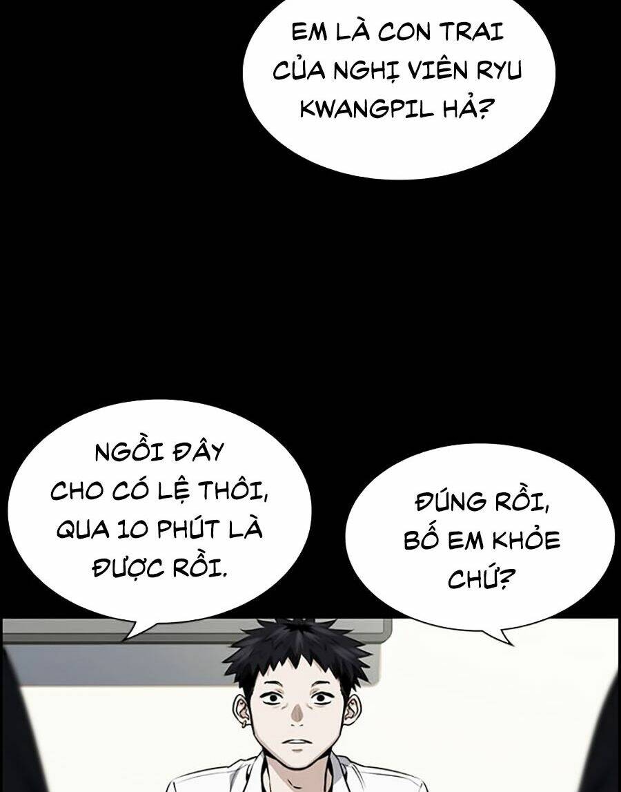 Chapter 5 trang 39