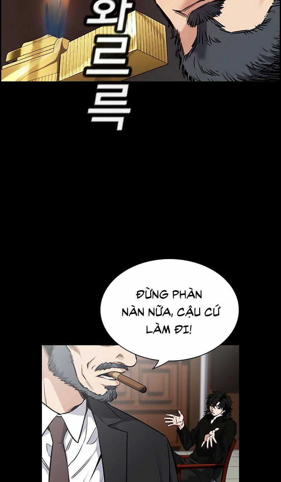 Chapter 5 trang 4