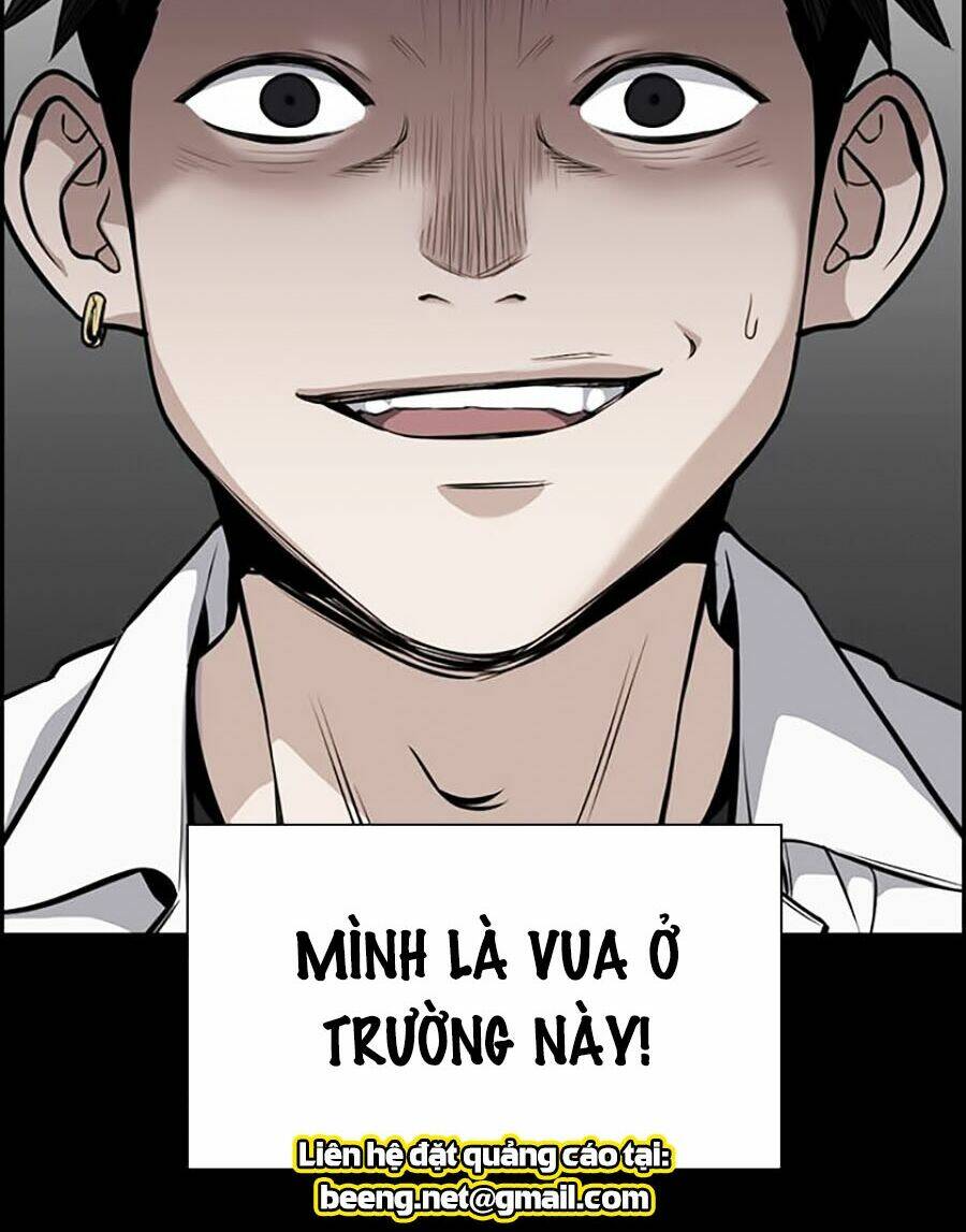 Chapter 5 trang 42