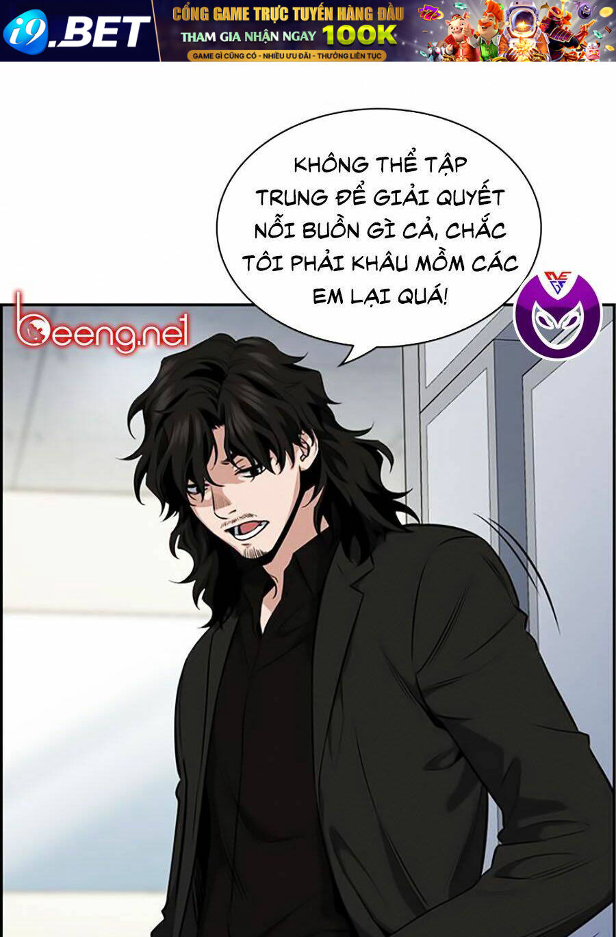 Chapter 5 trang 61