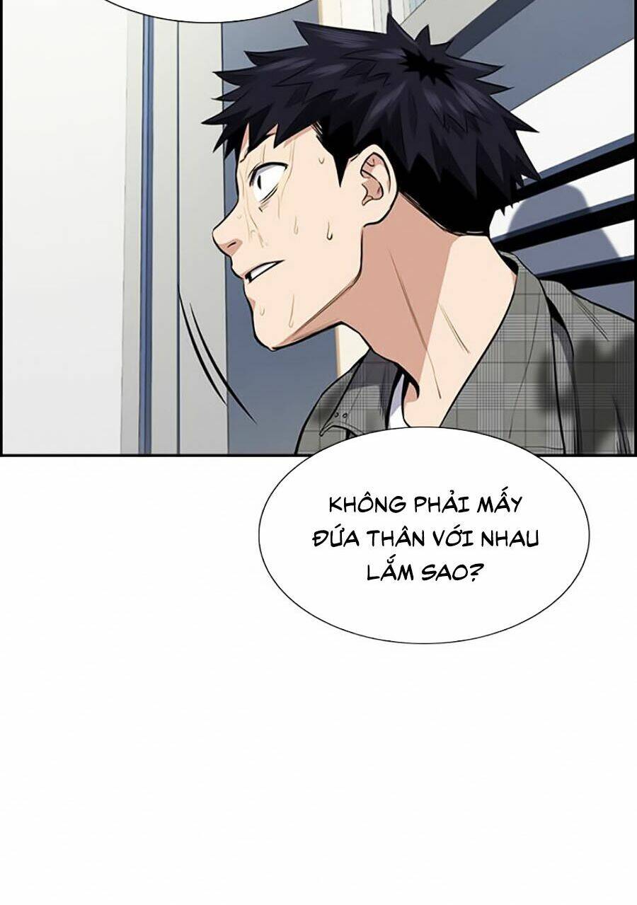 Chapter 5 trang 63