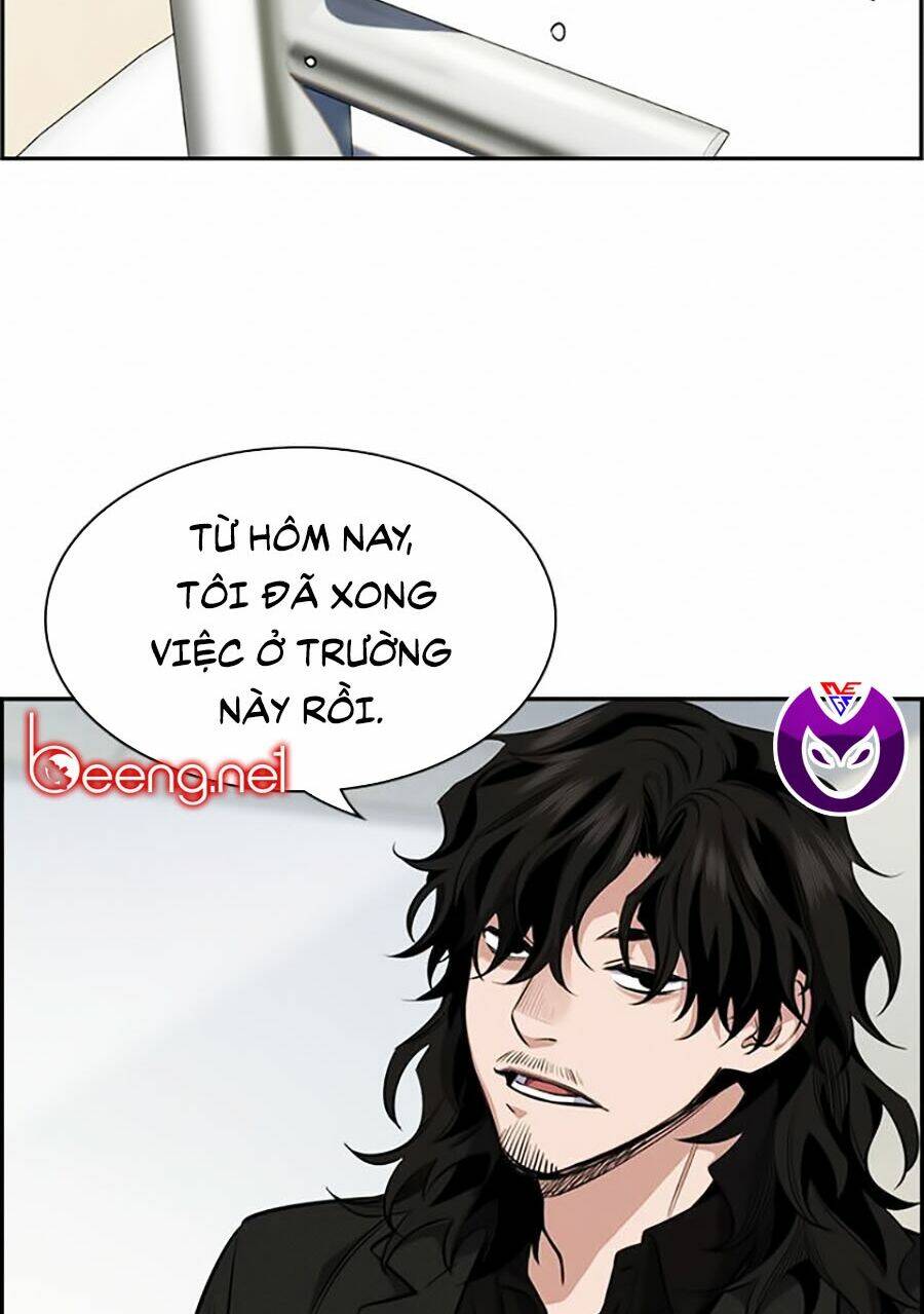 Chapter 5 trang 67