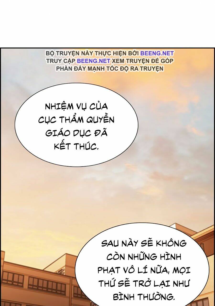 Chapter 5 trang 69