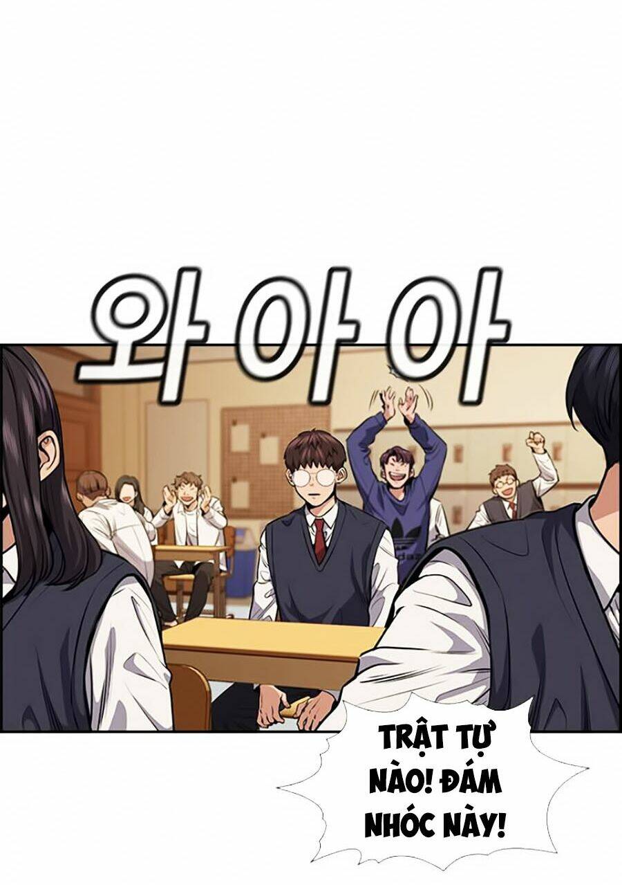 Chapter 5 trang 72