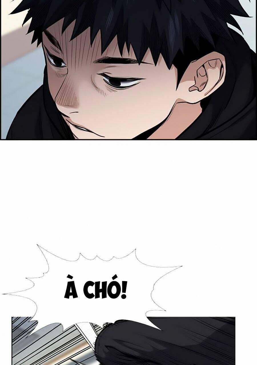 Chapter 5 trang 78