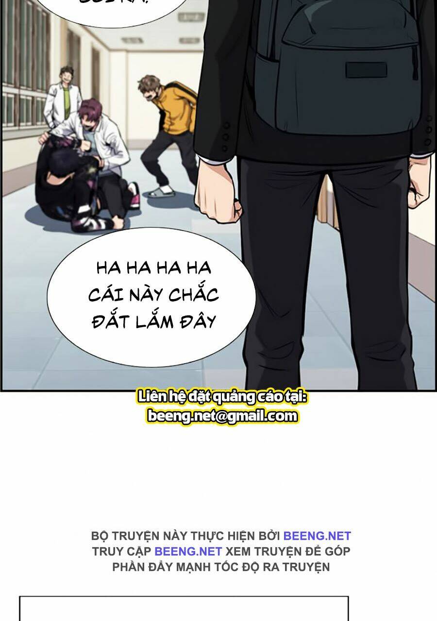 Chapter 5 trang 85