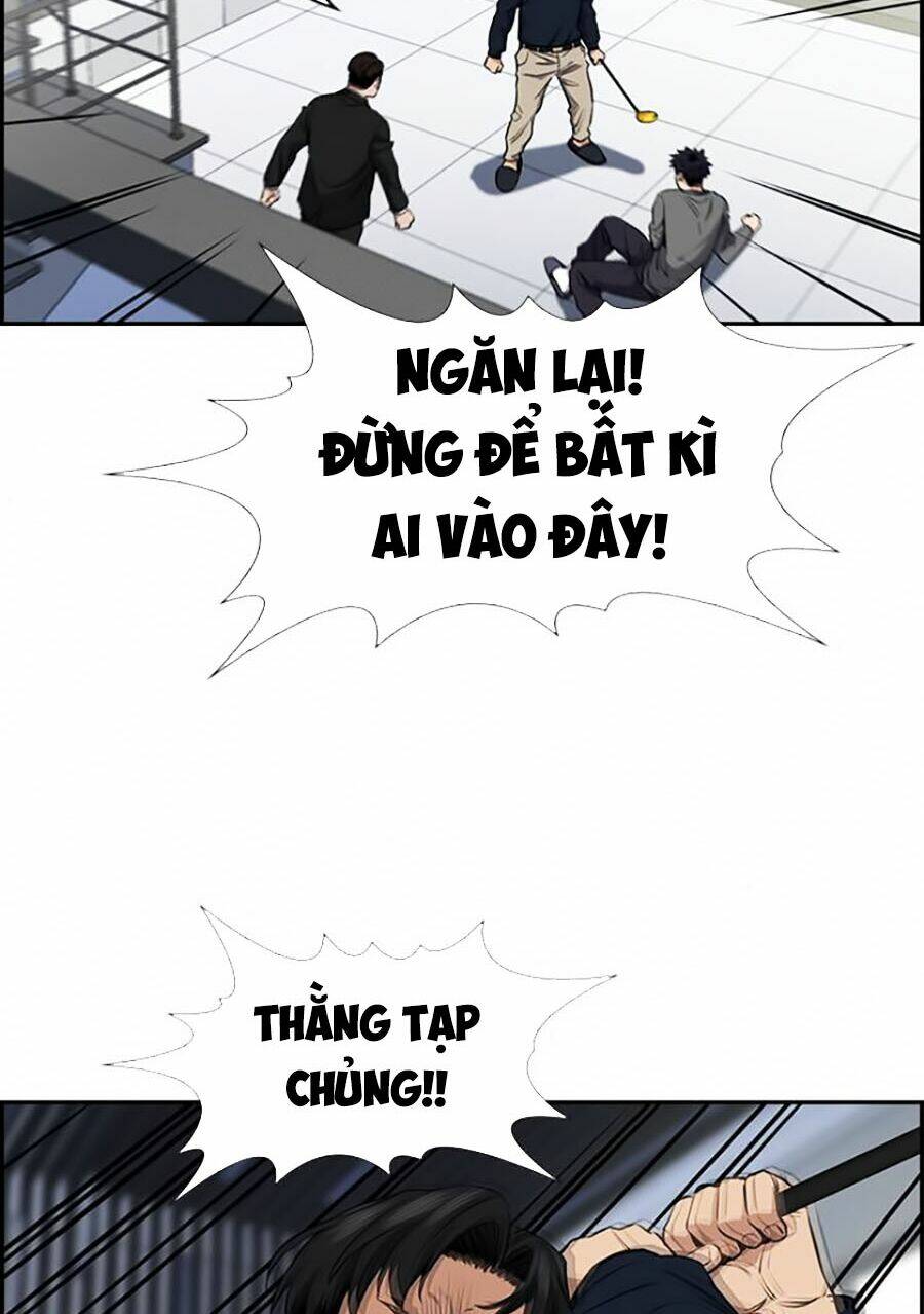 Chapter 5 trang 97