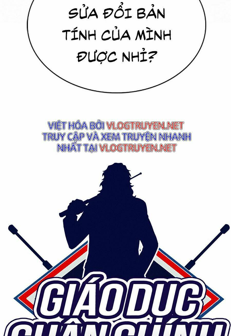 Chapter 50 trang 100