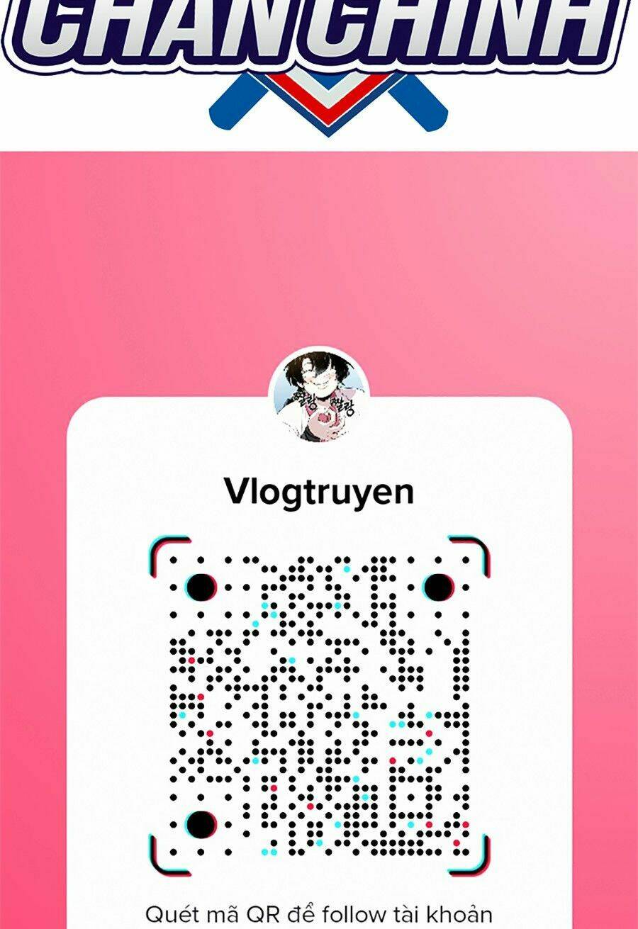 Chapter 50 trang 101