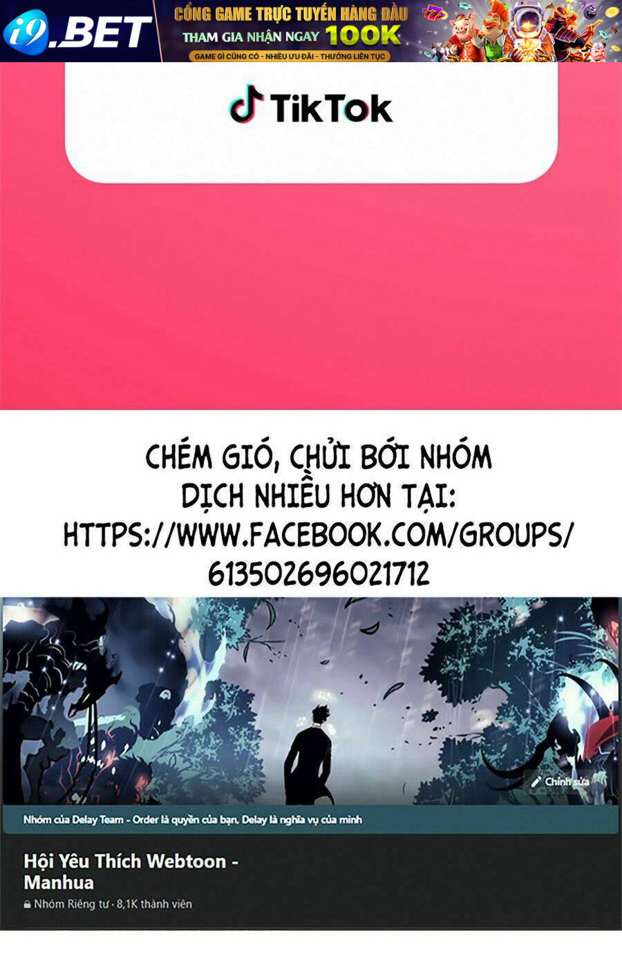 Chapter 50 trang 102