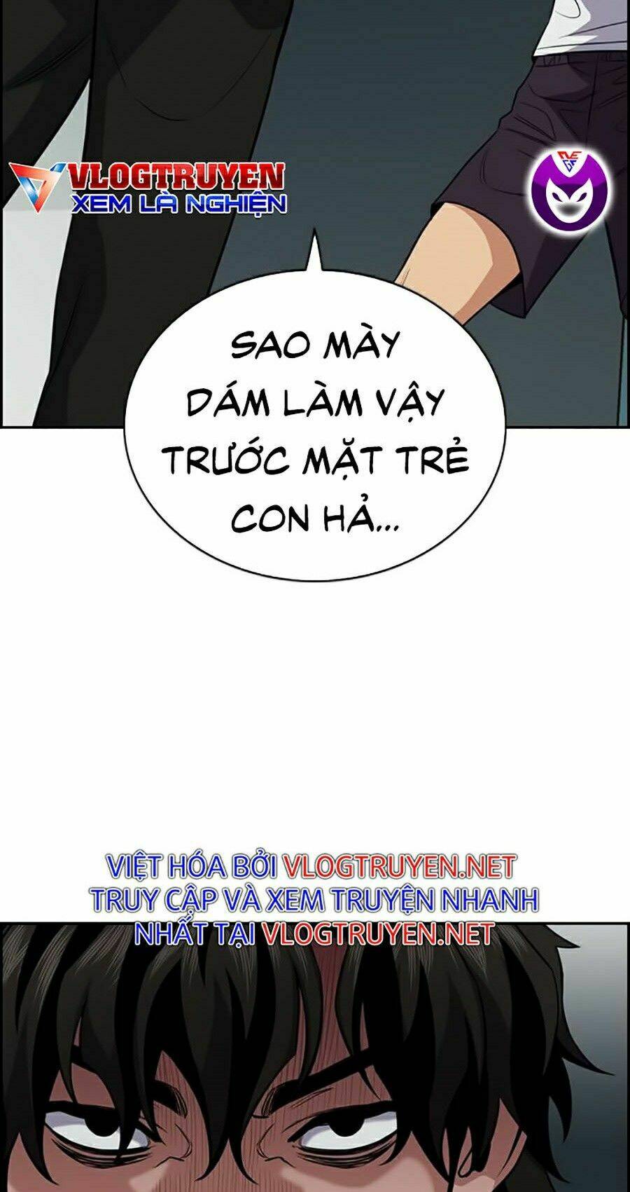 Chapter 50 trang 11
