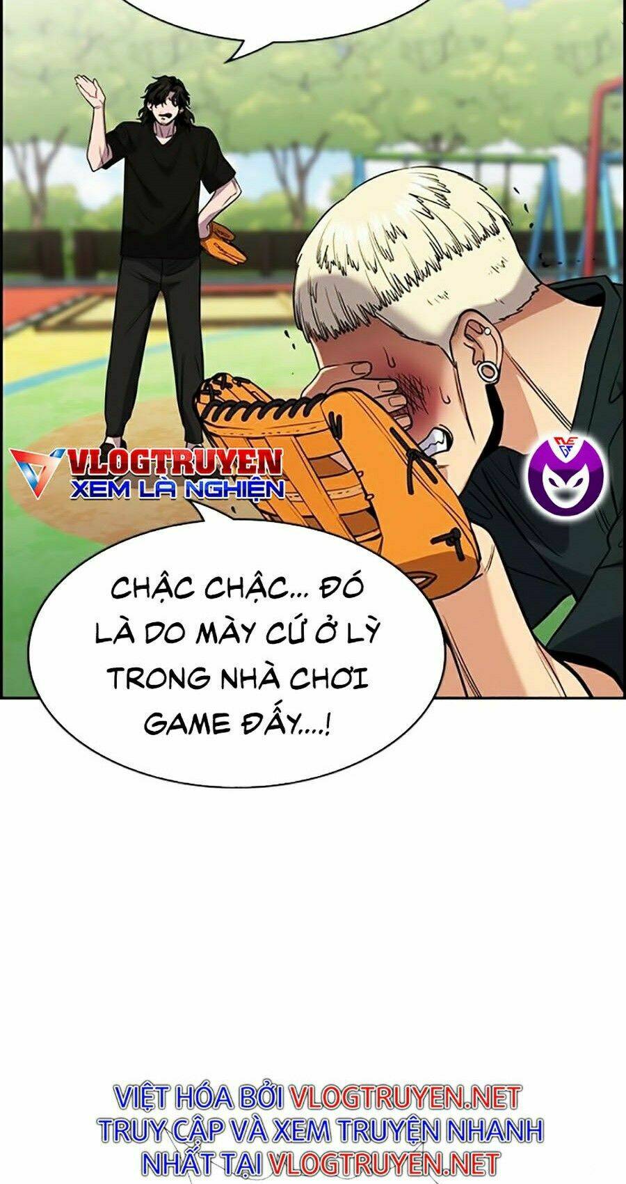Chapter 50 trang 17