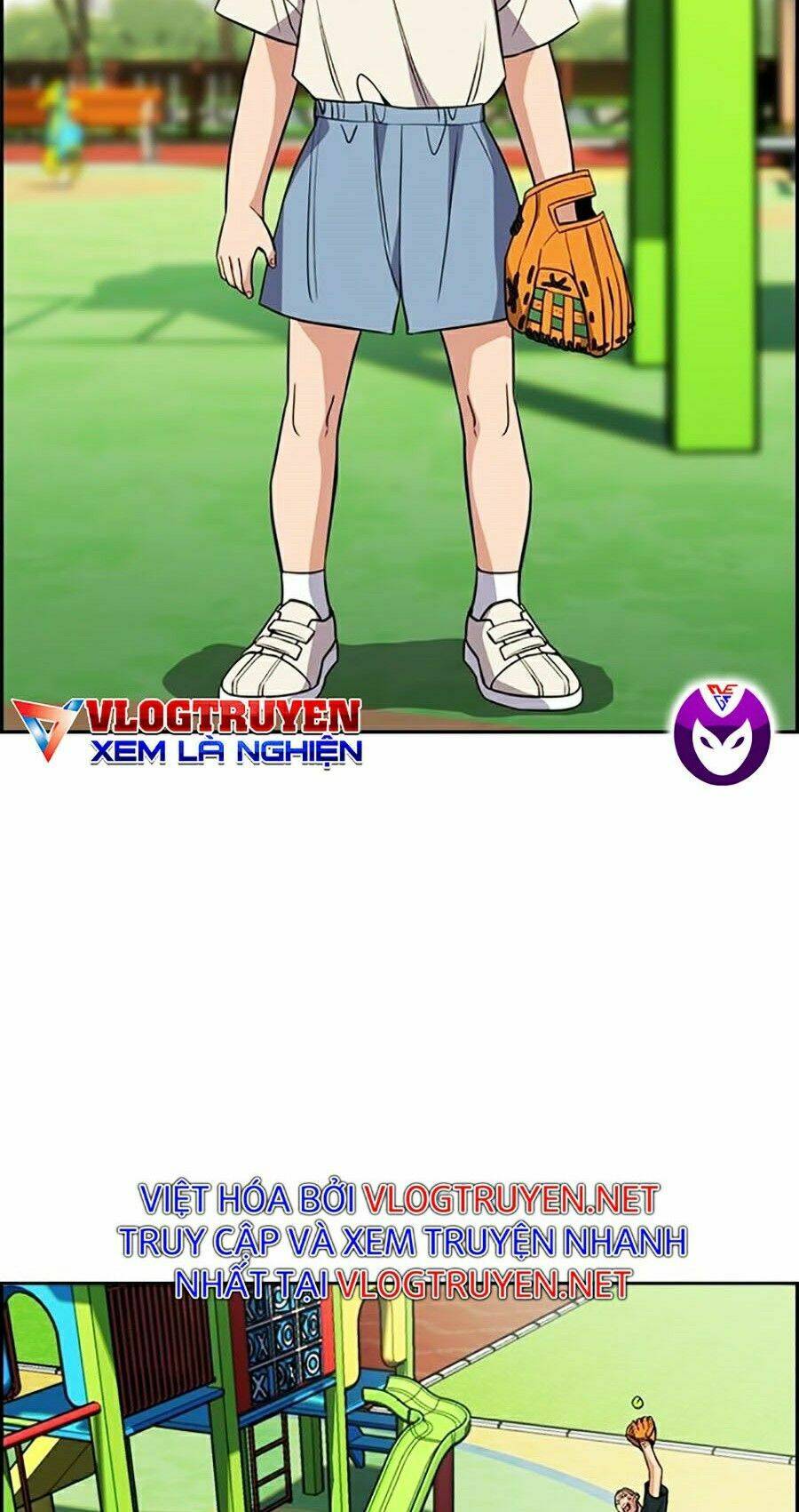 Chapter 50 trang 22