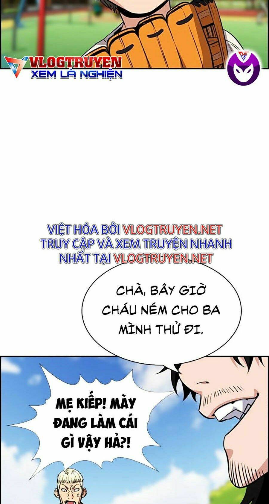 Chapter 50 trang 28