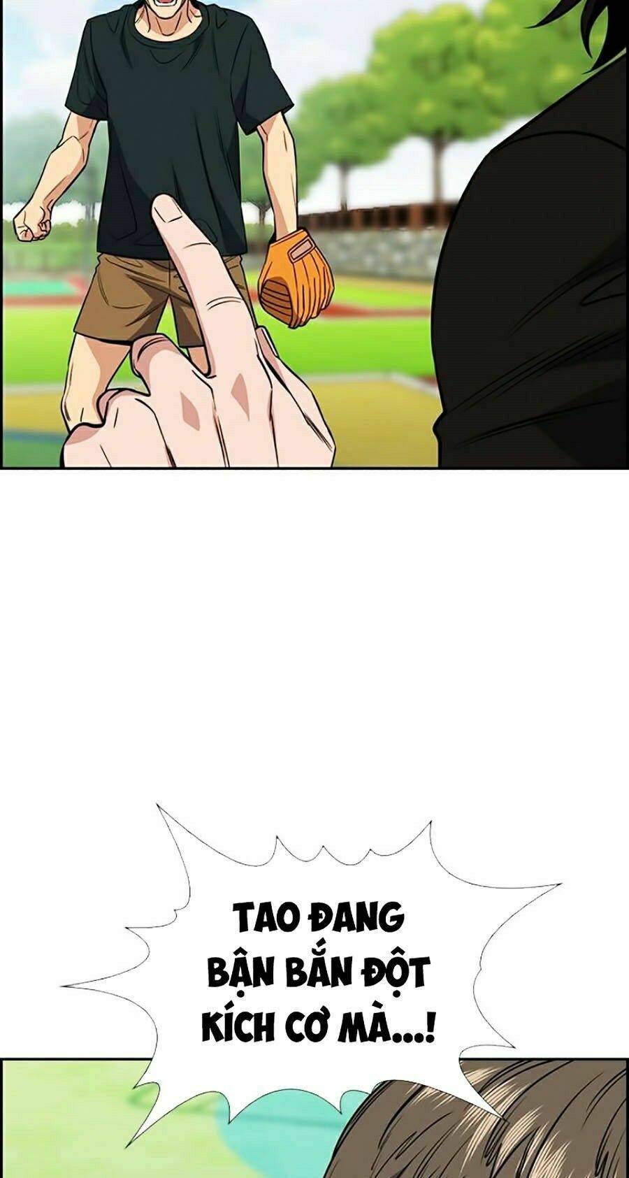 Chapter 50 trang 29