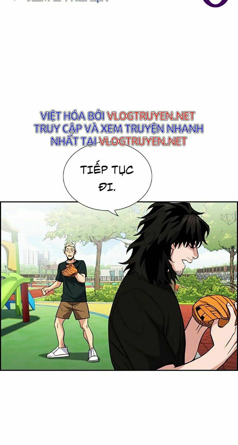Chapter 50 trang 33