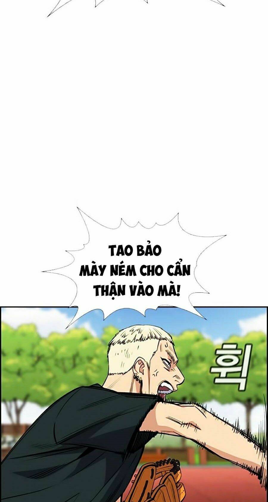 Chapter 50 trang 41
