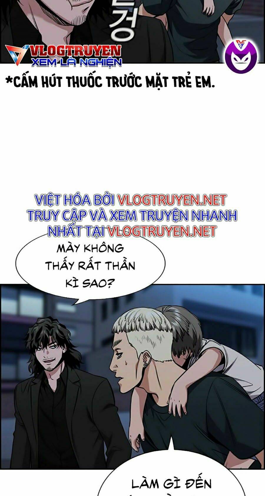 Chapter 50 trang 50