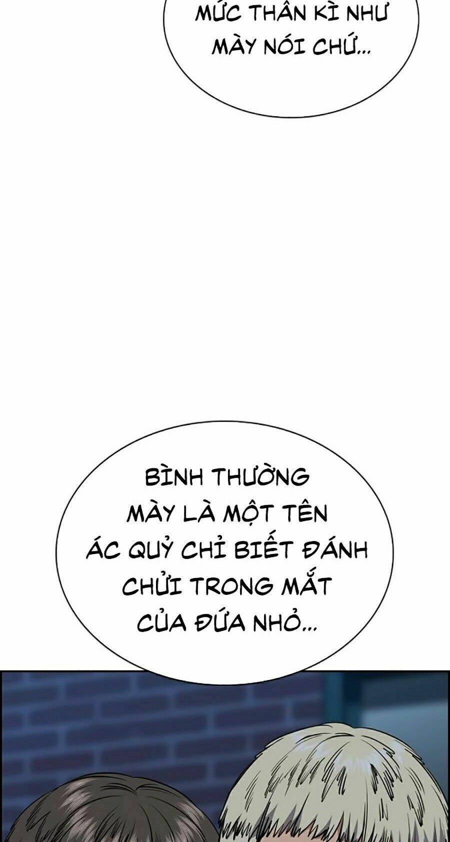 Chapter 50 trang 51
