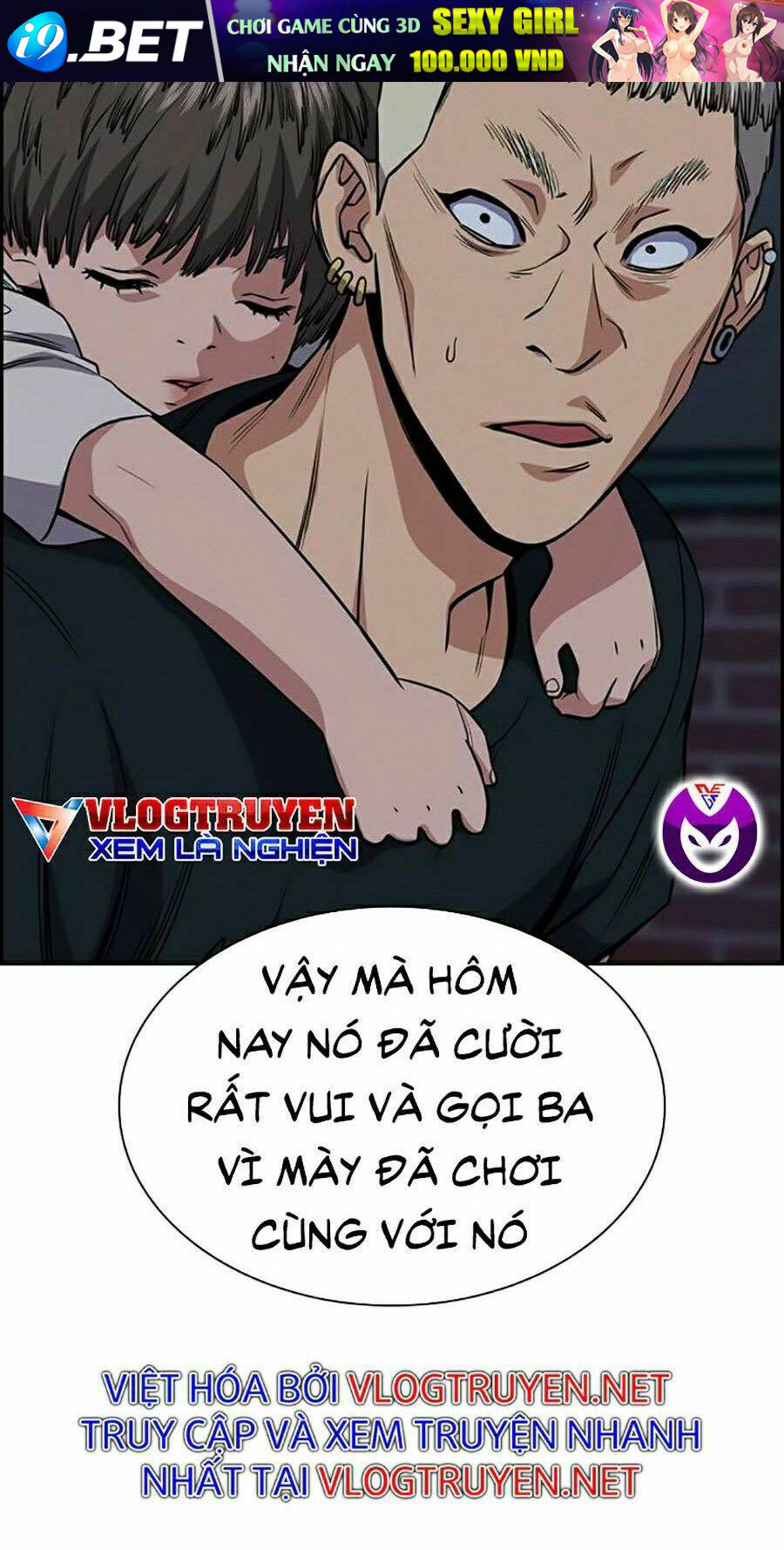 Chapter 50 trang 52
