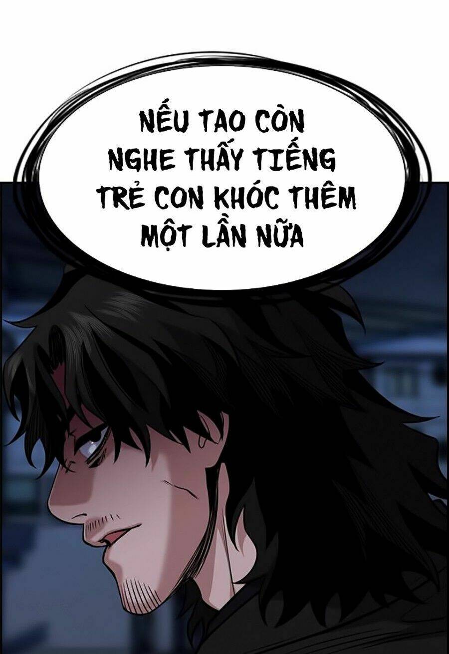 Chapter 50 trang 68