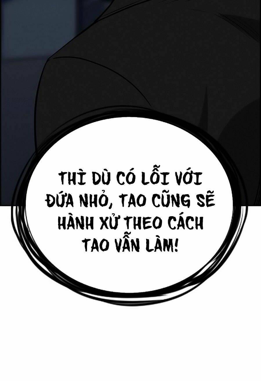 Chapter 50 trang 69