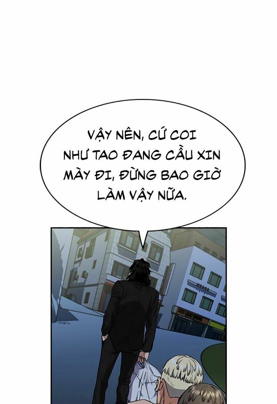 Chapter 50 trang 70