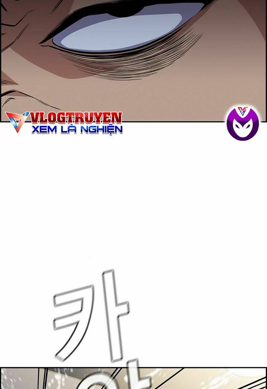 Chapter 50 trang 86
