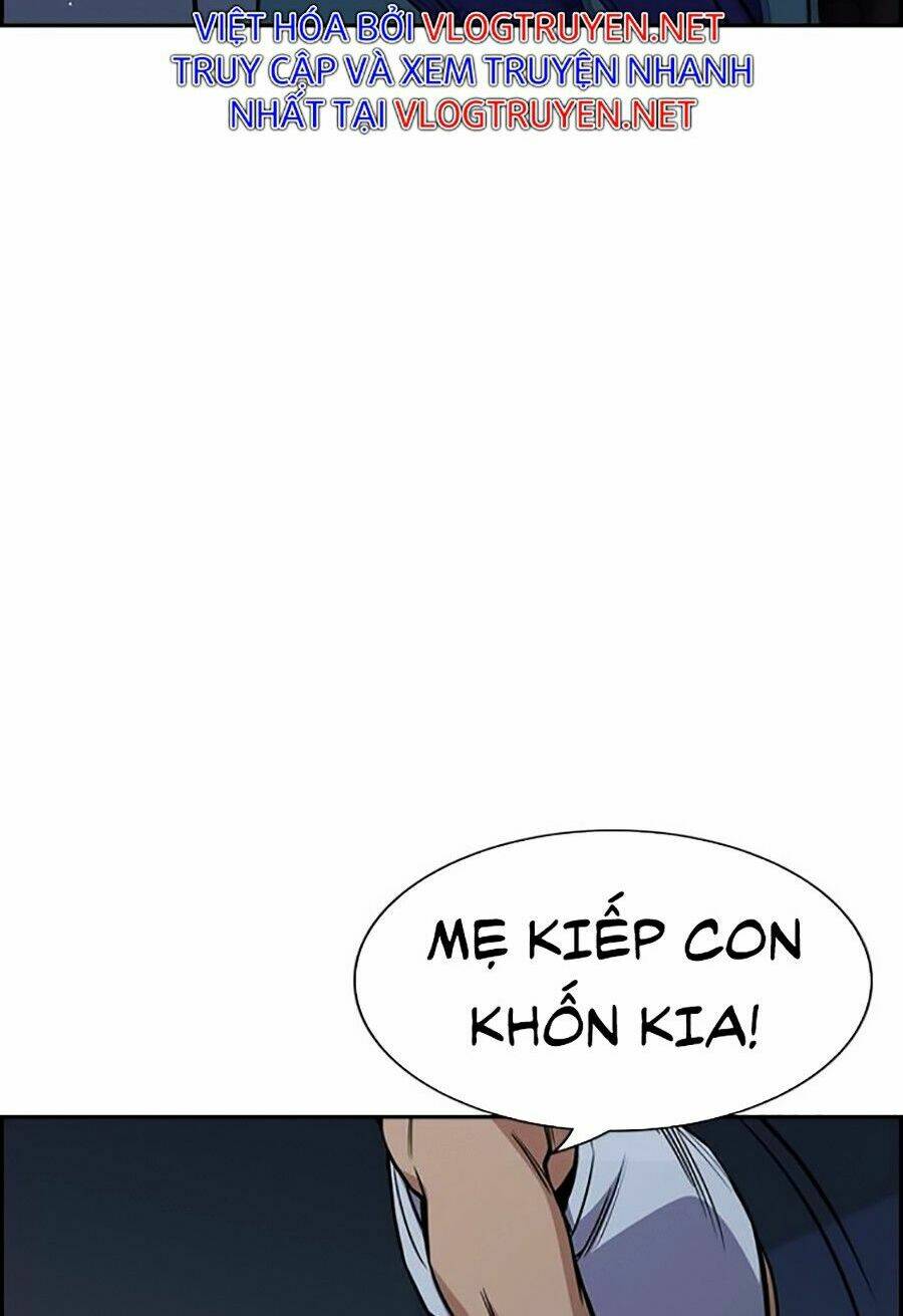Chapter 50 trang 88