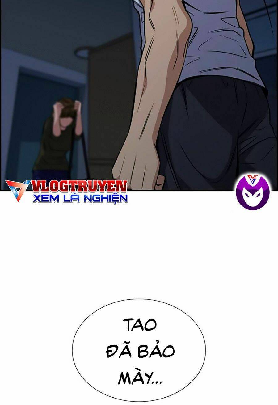 Chapter 50 trang 89