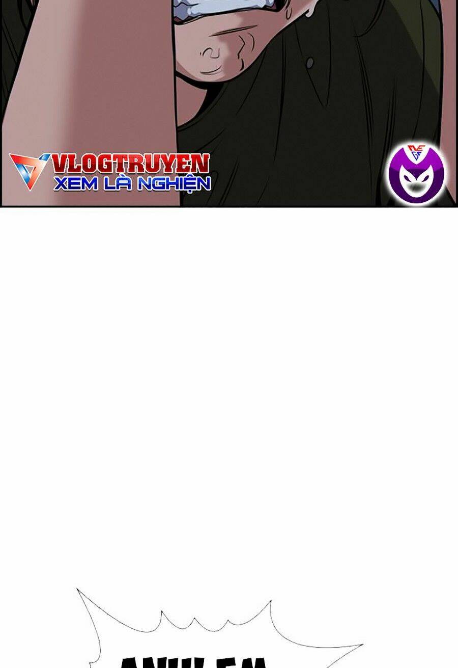 Chapter 50 trang 92