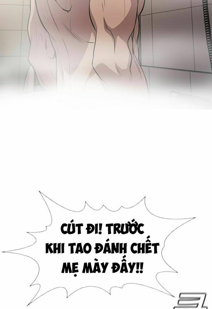 Chapter 50 trang 95