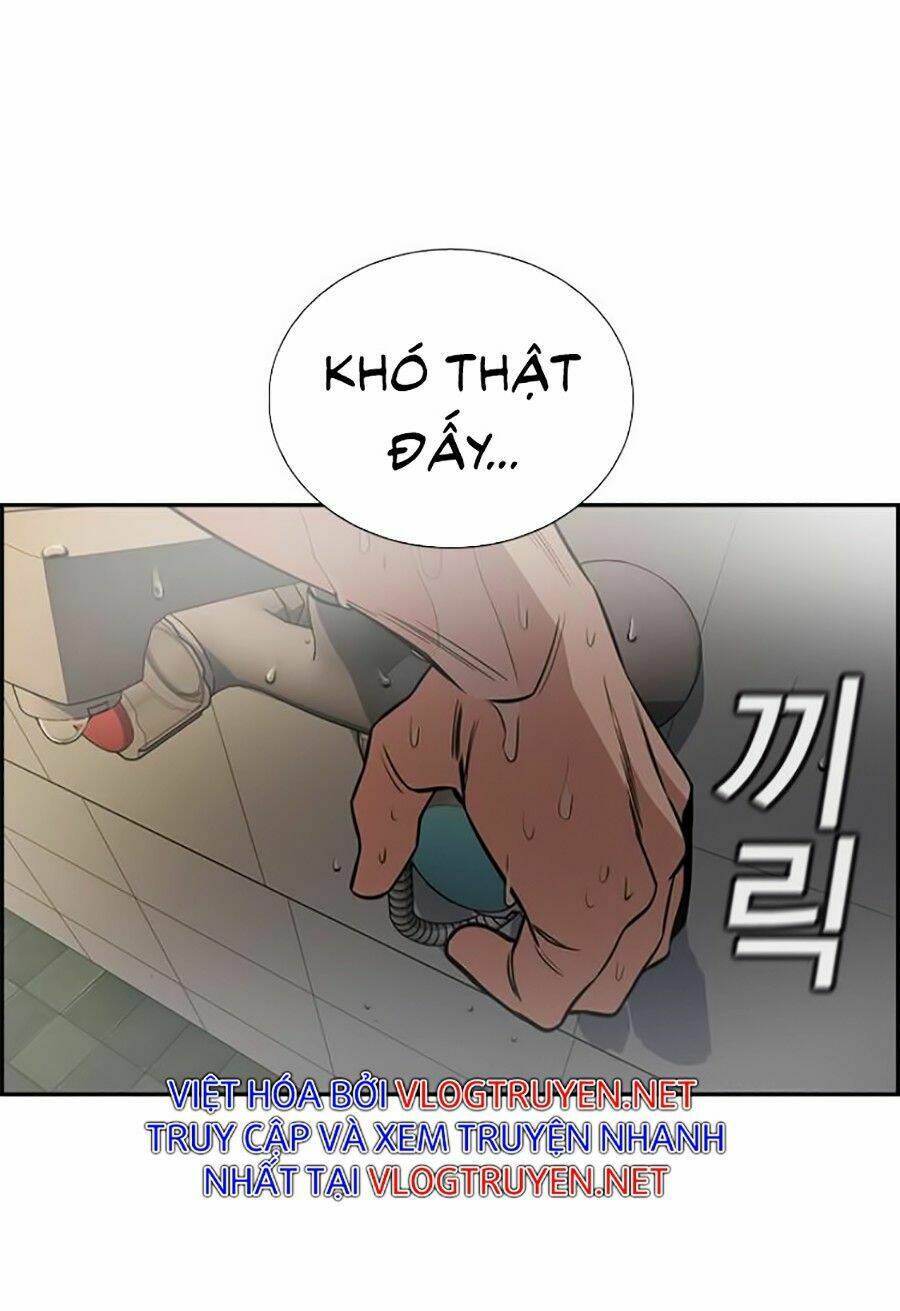 Chapter 50 trang 97