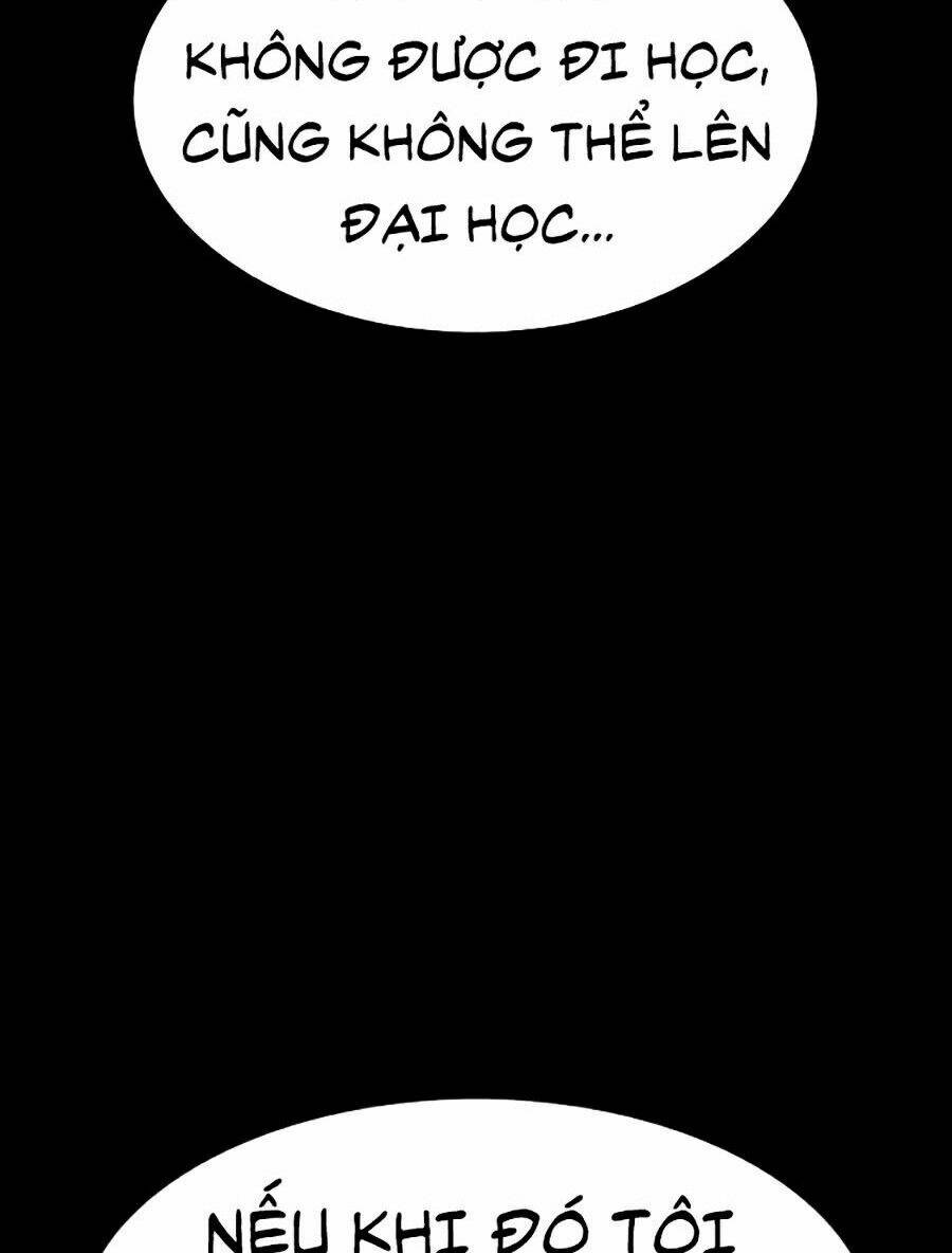 Chapter 51 trang 100