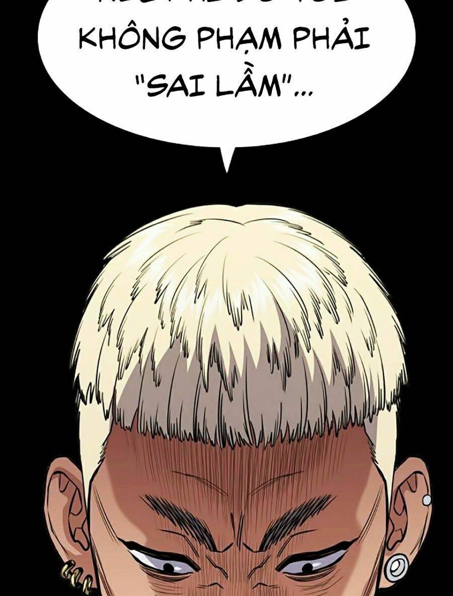 Chapter 51 trang 101